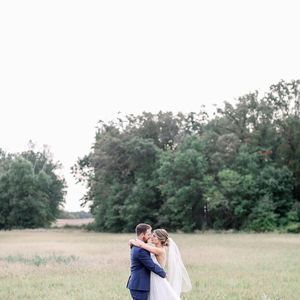 Meet your Posher, Alexa